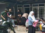 Emak-emak-Nyinyir-Sembako-BPNT-di-Tik-Tok-Perlindungan-Konsumen-Turun-ke-Lapangan.jpg