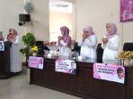 Emak-emak-di-Kuningan-Relawan-Manies-dukung-Anies-Baswedan.jpg