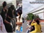 Emak-emak-di-Palembang-Nekat-Bonceng-7-Penumpang-Lewati-Jembatan-Ampera-Viral-di-TikTok.jpg