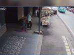 Emak-emak-yang-terekam-dalam-CCTVs.jpg