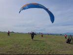 Emas-Jabar-Paramotor.jpg