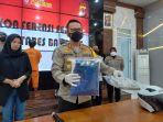 Empat-Anggota-XTC-Ditetapkan-Tersangka-Pengeroyokan-Brutal-di-Bandung.jpg