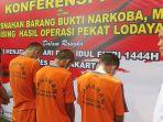 Empat-tersangka-pengedar-narkotika-kelas-I-jenis-ganja-ditangkap-jajaran-Polres-Purwakartaa.jpg