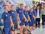 Enam-tersangka-pembobolan-Koperasi-Simpan-Pinjam-KSP-di-Jalan-CilampeniS.jpg