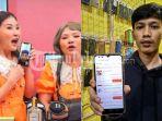 Endang-Nurdin-pemuda-asal-Tasikmalaya-yang-mendapatkan-mobil-AvanzaA.jpg