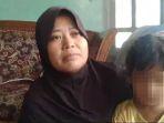 Endang-ibu-dari-korban-perundungan-di-Cirebon.jpg