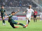 Erfan-Efendi-Wasit.jpg
