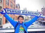 Eril-Bobotoh-Persib.jpg