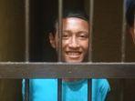 Erus-23-saat-diamankan-di-Polsek-Cibalong-setelah-melakukan-pembunuhan-sadiss.jpg