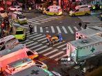 Evakuasi-Tragedi-Itaewon-Korban.jpg