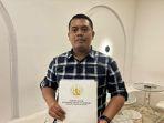 Evi-Saeful-Bachri-selaku-kuasa-hukum-anak-Lilis-Karlinaa.jpg