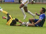 Ezra-Persib-vs-PSM.jpg