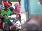 FAKTA-Video-Jenazah-Diangkut-Pakai-Ojek-Motor-di-Bangkep-Ambulans-Rusak-dan-Bupati-Minta-Maaf.jpg