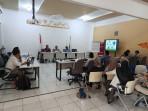 FGD-MBG-Crbn.jpg