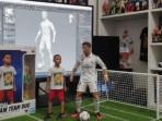 Punya Foto Jadul? Begini Cara Mudah Restorasi Foto Lama dengan Bantuan AI, Bisa Edit di HP