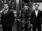 10 Rekomendasi Prompt Gemini AI Terbaru, Ada Foto Pribadi Pakai Jas di Lift Profesional dan Keren