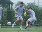 FRans-Putros-Latihan.jpg