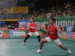 Fadia-Berpasangan-dengan-Ribka-di-Kejuaraan-Dunia-BWF-2022-Tak-Ada-Masalah.jpg