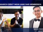 Fakarich-Mentor-Indra-Kenz-Bakal-Dijemput-Paksa-Jika-Mangkir-Lagi.jpg