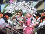 Farewell-and-Welcome-Parade-Kapolres-Cirebon-Kota.jpg