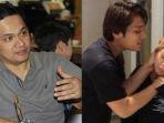 Farhat-Abbas-Rizky-Billar-dan-Lesti-Kejora.jpg