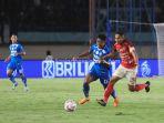 Febri-Hariyadi-Lawan-Bali-United-18-Mei.jpg