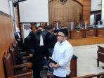 Ferdy-Sambo-di-Pengadilan-Negeri-Jakarta-Selatans.jpg