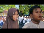 Firda-dan-Zakiyy-Fadhil-siswa-SMPN-1-Jatitujuh-Majalengka.jpg