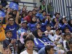 Fitur-tiket-keluarga-persib-Bandung.jpg