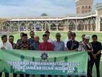 Forum-Jamaah-Indonesia-FJI-Jawa-Barat-2912024.jpg
