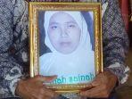 Foto-Inah-Sainah-40-TKW-asal-Majalengka-yang-bekerja-di-Arab-Saudi-hilang.jpg