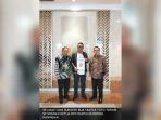 Foto-Viral-Pergantian-Ketua-DPC-Gerindra.jpg