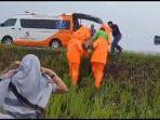 Foto-tangkapan-video-viral-kecelakaan-hebatw.jpg
