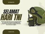 GAMBAR-HUT-TNI.jpg