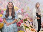 10 Rekomendasi Prompt Gemini AI Terbaru, Ada Pilihan Perempuan Outfit Casual dan Summer Dress