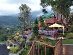 GH-Garden.jpg