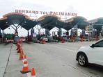 GT-Palimanan-Saat-Waisak.jpg