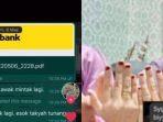 Gadis-ini-batal-menikah-karena-tunangannya-sering-pinjam-uangd.jpg