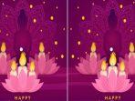 Gambar-Hari-Raya-Waisak-Desain-3.jpg