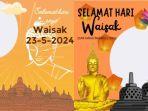 Gambar-Hari-Raya-Waisak-Desain-5.jpg
