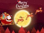 Gambar-Menarik-Ucapan-Selamat-Natal-2.jpg