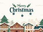 Gambar-Menarik-Ucapan-Selamat-Natal-3.jpg