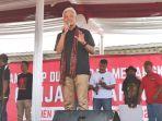 Ganjar-Pranowo-Majalengka-Sabtu-23122023-2.jpg