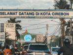 Gapura-Selamat-Datang-Kota-Cirebon-yang-berada-di-Jalan-Tuparevd.jpg
