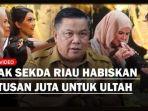 Gaya-hidup-anak-Sekda-Riau.jpg