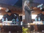 Geger-Seorang-Qori-Disawer-Emak-emak-saat-Lantunkan-Ayat-Suci-Al-Quran.jpg