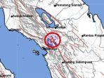Gempa-5-Magnitudo-Tapanuli-Utara-07102022.jpg