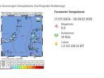 Gempa-Bitung-17-Juli.jpg