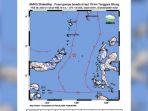 Gempa-Bitung-Selasa-28-Februari.jpg