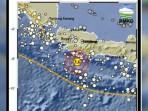 Gempa-Garut-13-Oktober.jpg